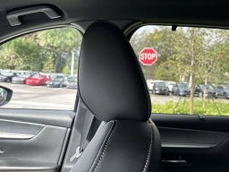 Mazda CX-90 S Premium Sport 3.3 Turbo 2026