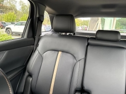 Mazda CX-90 S Premium Sport 3.3 Turbo 2026