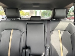 Mazda CX-90 S Premium Sport 3.3 Turbo 2026