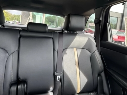 Mazda CX-90 S Premium Sport 3.3 Turbo 2026