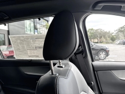 Mazda CX-90 S Premium Sport 3.3 Turbo 2026