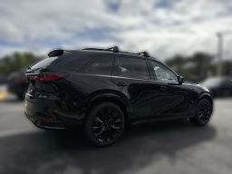 Mazda CX-90 S Premium Sport 3.3 Turbo 2026