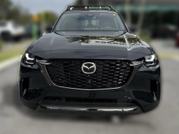 Mazda CX-90 S Premium Sport 3.3 Turbo 2026