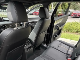 Mazda CX-90 S Premium Sport 3.3 Turbo 2026