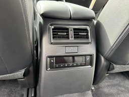 Mazda CX-90 S Premium Sport 3.3 Turbo 2026