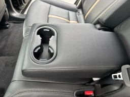 Mazda CX-90 S Premium Sport 3.3 Turbo 2026