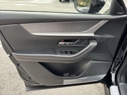 Mazda CX-90 S Premium Sport 3.3 Turbo 2026