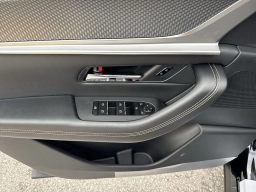 Mazda CX-90 S Premium Sport 3.3 Turbo 2026