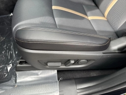 Mazda CX-90 S Premium Sport 3.3 Turbo 2026