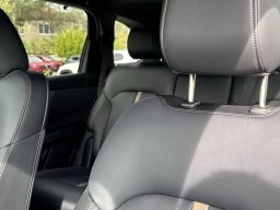 Mazda CX-90 S Premium Sport 3.3 Turbo 2026
