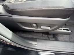 Mazda CX-90 S Premium Sport 3.3 Turbo 2026