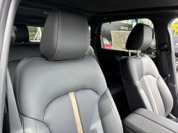Mazda CX-90 S Premium Sport 3.3 Turbo 2026