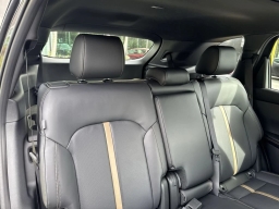 Mazda CX-90 S Premium Sport 3.3 Turbo 2026