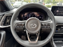 Mazda CX-90 S Premium Sport 3.3 Turbo 2026