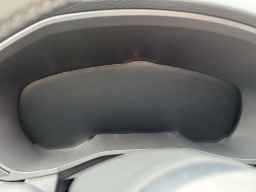 Mazda CX-90 S Premium Sport 3.3 Turbo 2026