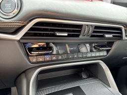 Mazda CX-90 S Premium Sport 3.3 Turbo 2026