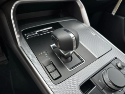 Mazda CX-90 S Premium Sport 3.3 Turbo 2026