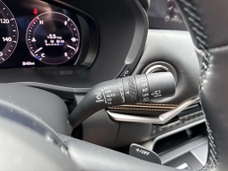 Mazda CX-90 S Premium Sport 3.3 Turbo 2026