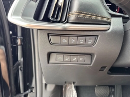 Mazda CX-90 S Premium Sport 3.3 Turbo 2026