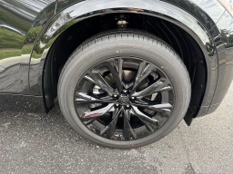 Mazda CX-90 S Premium Sport 3.3 Turbo 2026