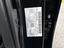 Mazda CX-90 S Premium Sport 3.3 Turbo 2026