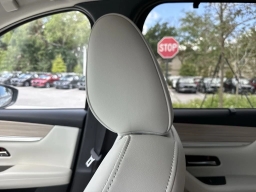 Mazda CX-90 S Premium Sport 3.3 Turbo 2026