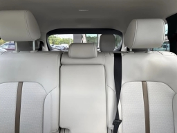 Mazda CX-90 S Premium Sport 3.3 Turbo 2026