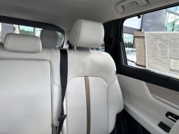 Mazda CX-90 S Premium Sport 3.3 Turbo 2026