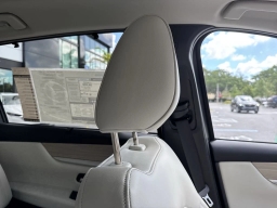 Mazda CX-90 S Premium Sport 3.3 Turbo 2026