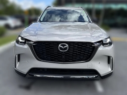 Mazda CX-90 S Premium Sport 3.3 Turbo 2026