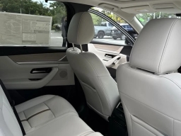 Mazda CX-90 S Premium Sport 3.3 Turbo 2026