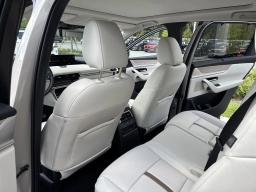 Mazda CX-90 S Premium Sport 3.3 Turbo 2026