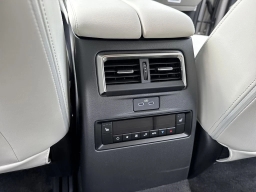 Mazda CX-90 S Premium Sport 3.3 Turbo 2026