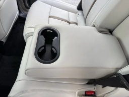 Mazda CX-90 S Premium Sport 3.3 Turbo 2026