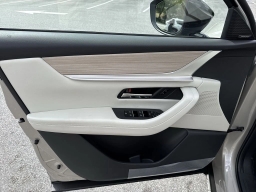 Mazda CX-90 S Premium Sport 3.3 Turbo 2026