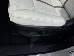 Mazda CX-90 S Premium Sport 3.3 Turbo 2026