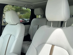 Mazda CX-90 S Premium Sport 3.3 Turbo 2026