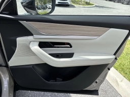 Mazda CX-90 S Premium Sport 3.3 Turbo 2026