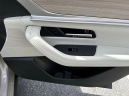 Mazda CX-90 S Premium Sport 3.3 Turbo 2026