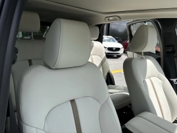 Mazda CX-90 S Premium Sport 3.3 Turbo 2026