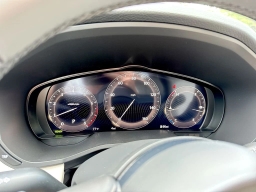 Mazda CX-90 S Premium Sport 3.3 Turbo 2026