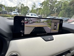 Mazda CX-90 S Premium Sport 3.3 Turbo 2026