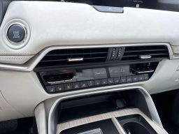 Mazda CX-90 S Premium Sport 3.3 Turbo 2026