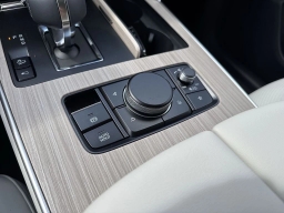 Mazda CX-90 S Premium Sport 3.3 Turbo 2026