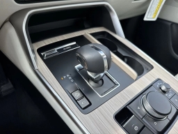 Mazda CX-90 S Premium Sport 3.3 Turbo 2026