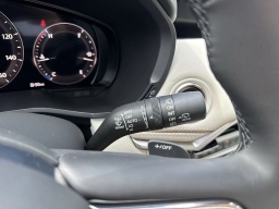 Mazda CX-90 S Premium Sport 3.3 Turbo 2026