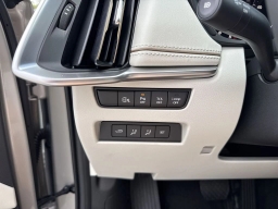 Mazda CX-90 S Premium Sport 3.3 Turbo 2026