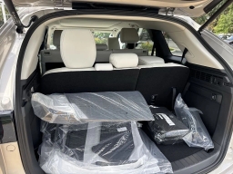 Mazda CX-90 S Premium Sport 3.3 Turbo 2026