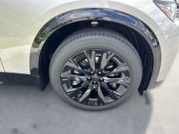 Mazda CX-90 S Premium Sport 3.3 Turbo 2026