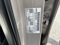 Mazda CX-90 S Premium Sport 3.3 Turbo 2026